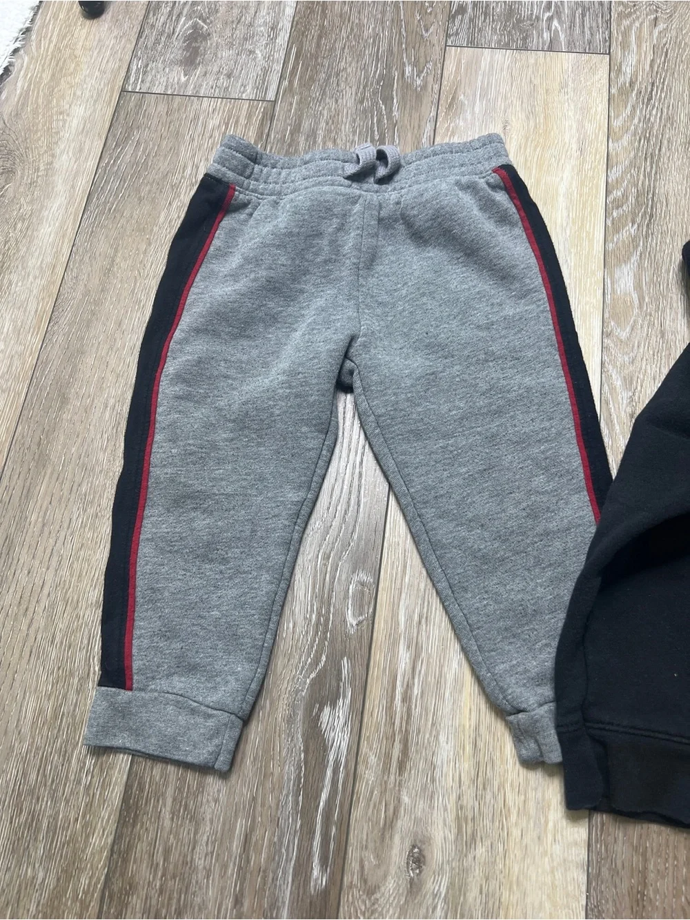 Bundle baby boy bottoms